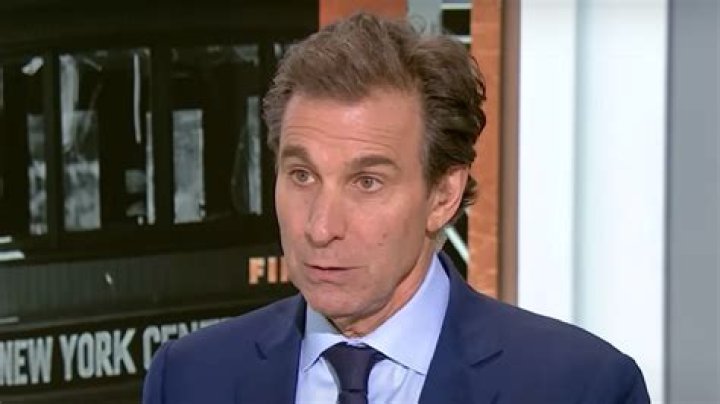 Unveiling The Untold Wealth And Downfall Of "Mad Dog" Russo