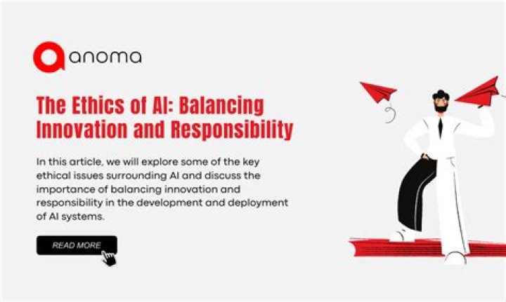 Unveiling The Visionary World Of Nikita Mishra: AI, Innovation, And Impact