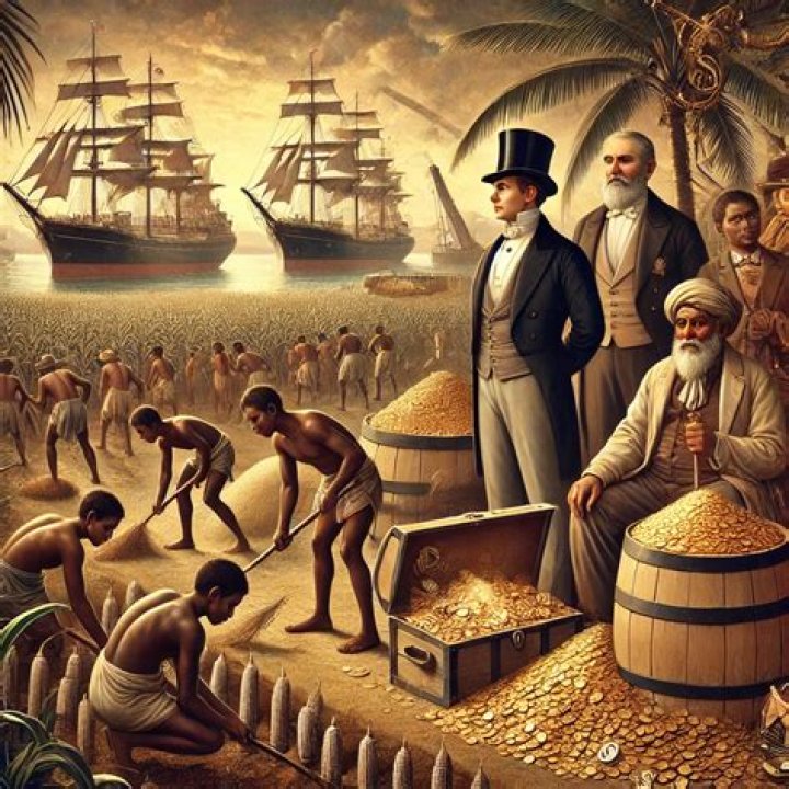 Unveiling The Wealth And Legacy Of Tim Conway