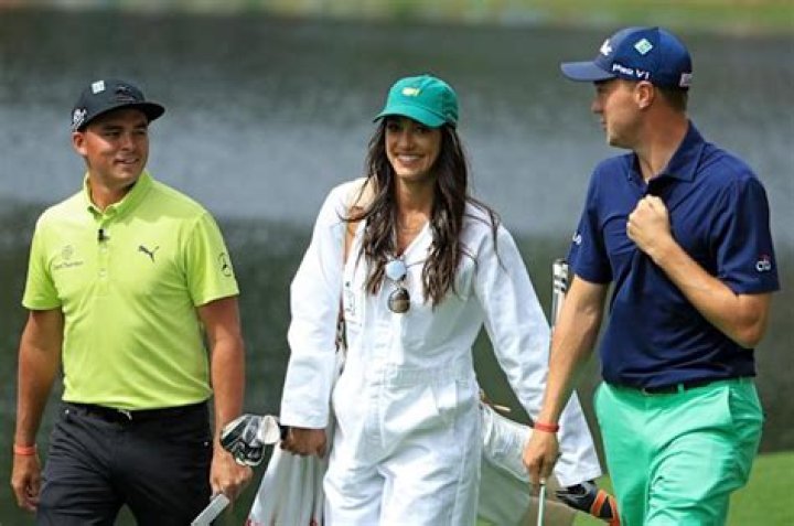 Unveiling The Wealth And Success Of Allison Stokke