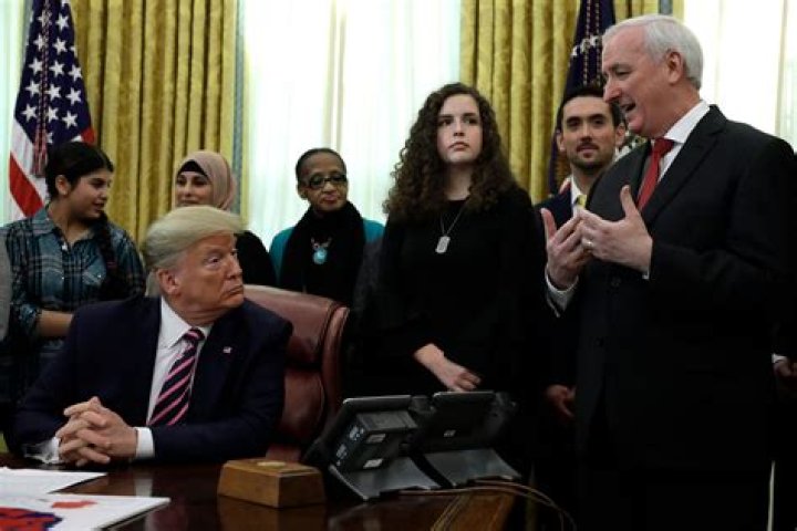 Unveiling The Wealth Behind Legal Expertise: Laurence Tribe's Net Worth