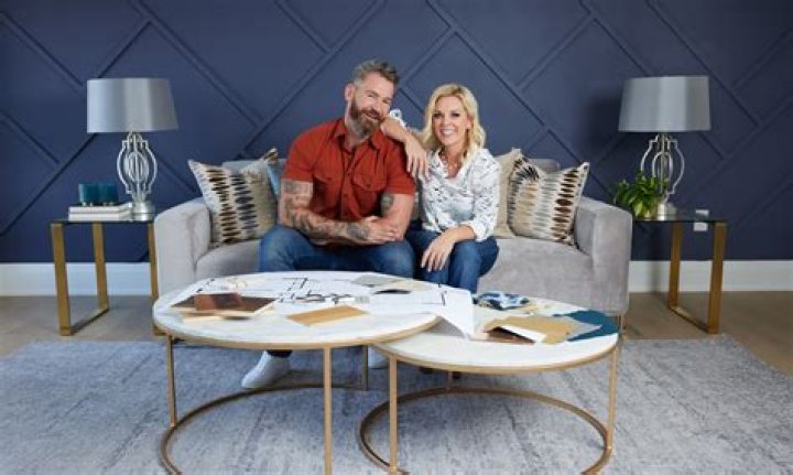 Unveiling The Wealth Behind "Make It Home With Christy" - Christy’s Net Worth