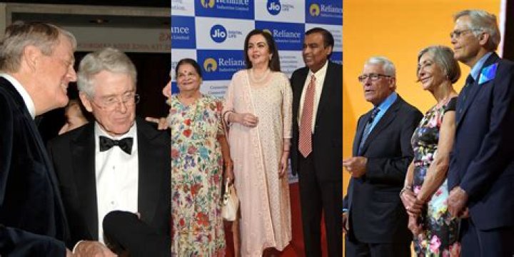 Unveiling The Wealth Of A Hollywood Icon: Richard Dreyfuss Net Worth