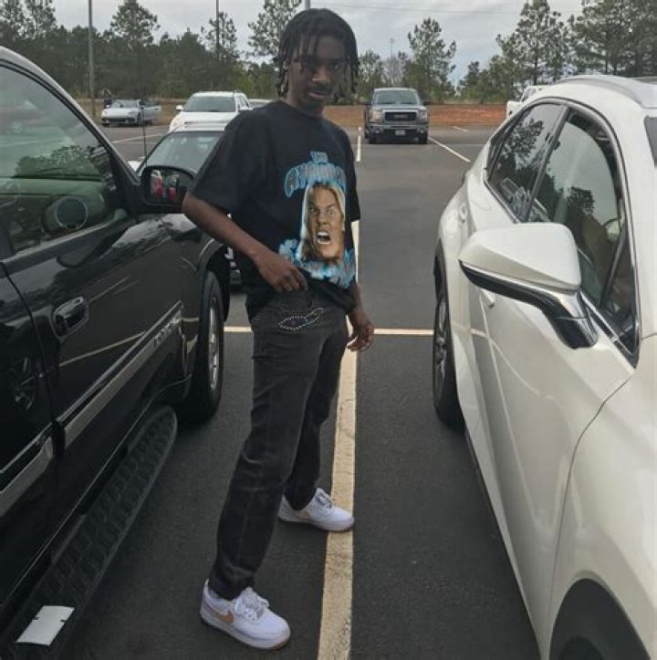 Unveiling The Wealth Of Bruce Drop Em Off: A Journey To Riches