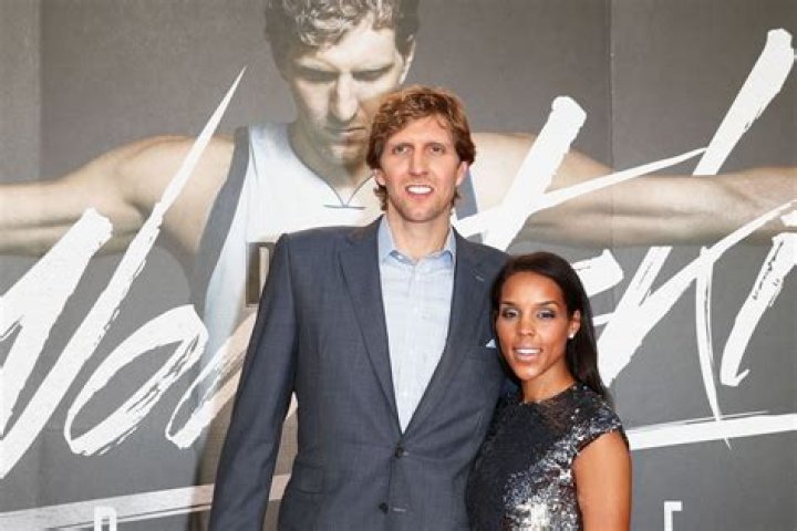 Unveiling The Wealth Of Dirk Nowitzki: Discoveries And Insights