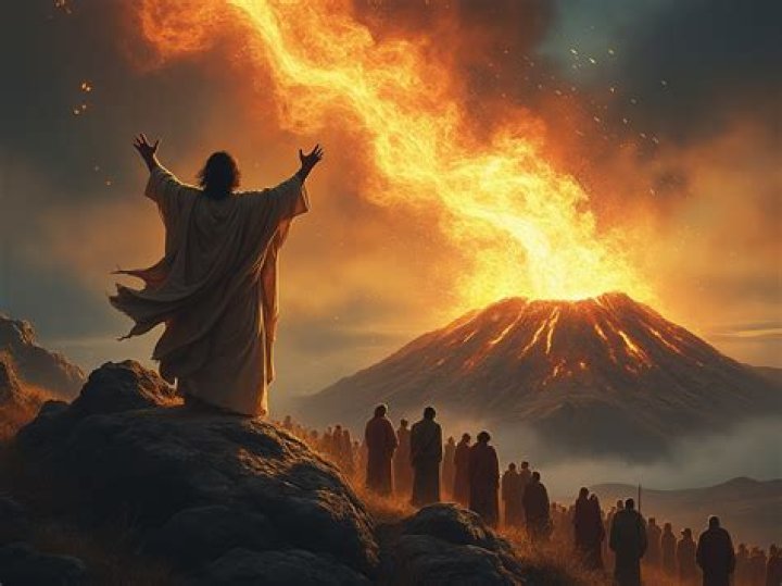 Unveiling The Wealth Of Elijah Connor: Secrets And Insights Revealed