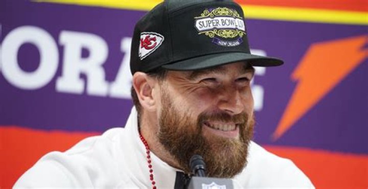 Unveiling The Wealth Of Joel Hansen: How Much Is He Worth?