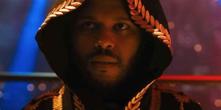 Unveiling The Weeknd's Connection To Jewish Culture