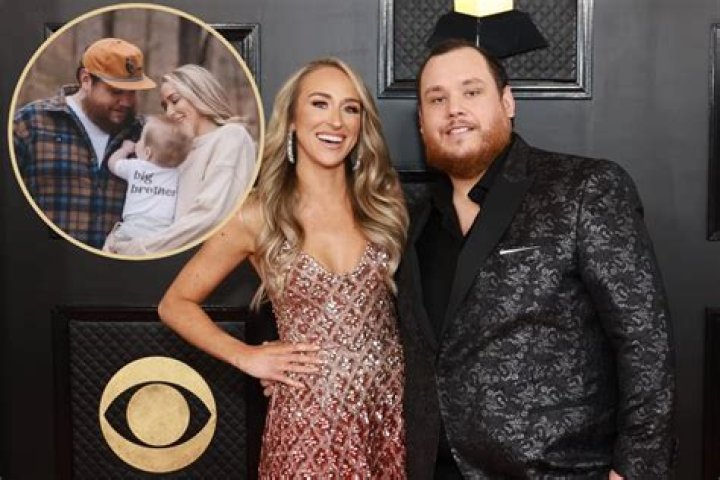 Unveiling The Weight Of Luke Combs: How Much Does He Weigh?