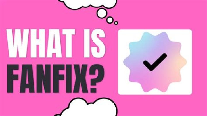 Unveiling The Whipitdev Leak Fanfix: What You Need To Know