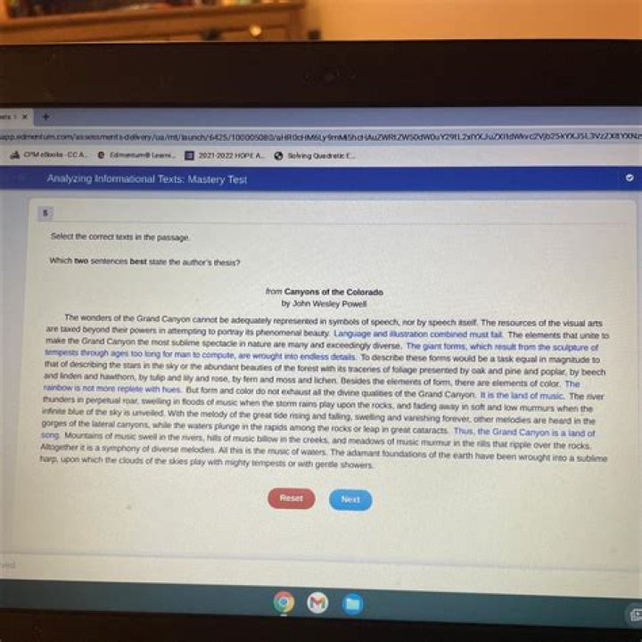 Unveiling The Wonders Of "The Little Peoples LFCC 2": Discoveries And Insights Unfold!