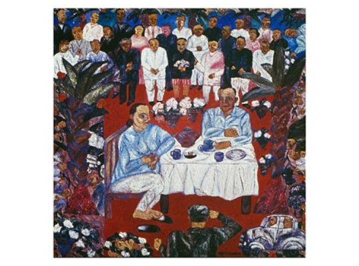 Unveiling The World Of Arpita Mehta: Discoveries Await!