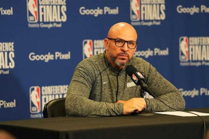 Unveiling The World Of Bald NBA Players: Surprising Insights Revealed