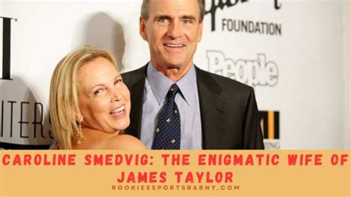 Unveiling The World Of Christopher Singer's Enigmatic Wife