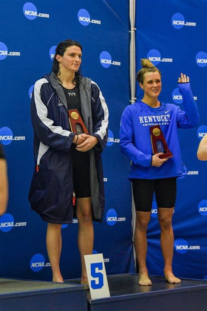 Unveiling The World Of Crew Gaines: Pictures, Inspiration, And More!