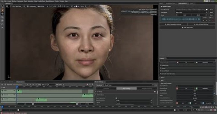 Unveiling The World Of Cryaotic: A Journey Through Gaming And Content Creation