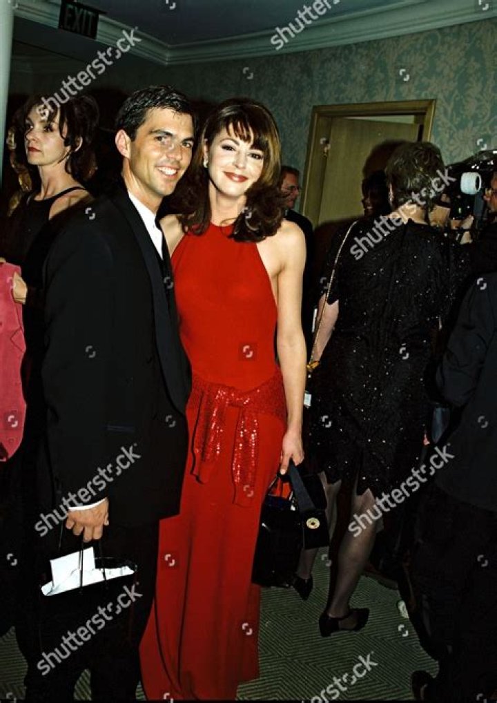 Unveiling The World Of Jane Leeves' Children: Surprising Revelations