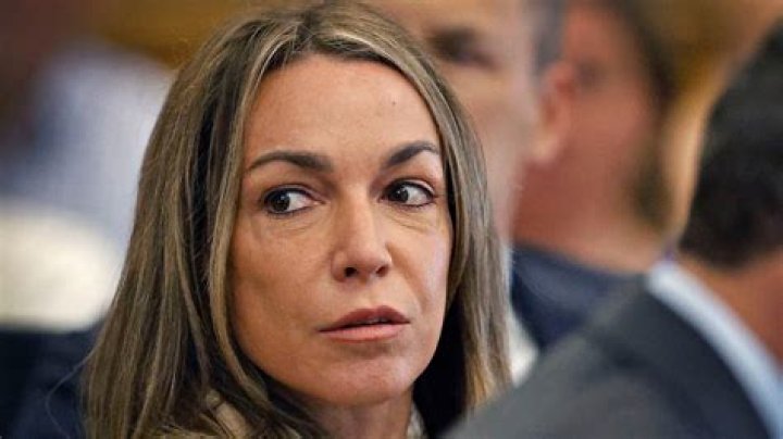 Unveiling The World Of Jean Casarez's Husband: Discoveries And Insights