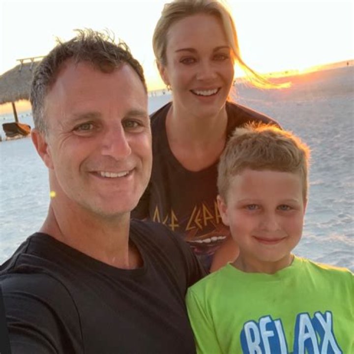 Unveiling The World Of Laura Sanko's Husband: Discoveries And Insights