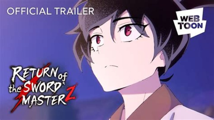 Unveiling the World of Manhwa Uncensored: Your Ultimate Guide