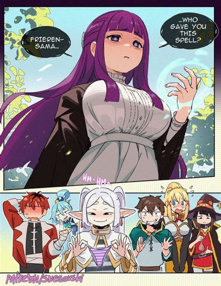 Unveiling the World of Maplestar Jujutsu: A Comprehensive Guide