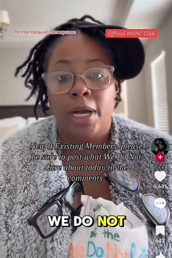 Unveiling The World Of Melani Lowman Walton: Discoveries And Insights