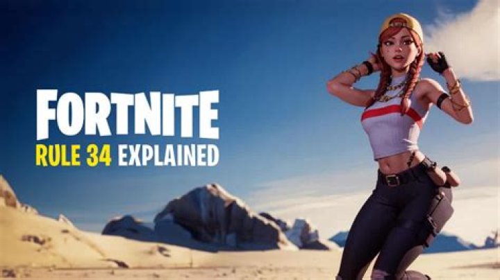 Unveiling the World of Rule34Gen.com: A Comprehensive Guide