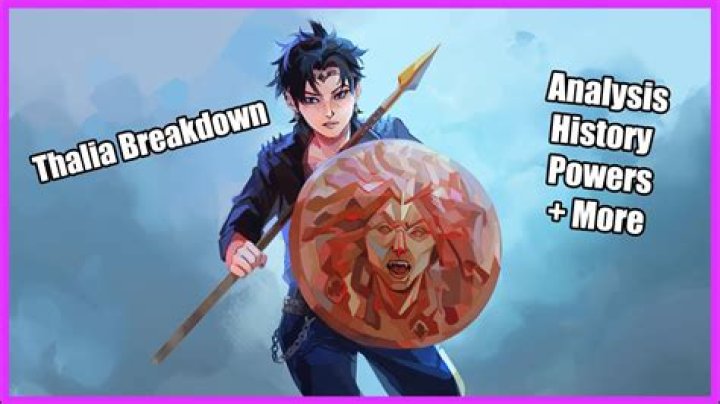 Unveiling the World of Thalia Foros: A Comprehensive Exploration