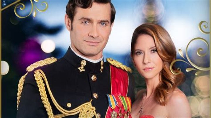 Unveiling The World Of The Stoddard Actor: A Journey Through Talent And Passion