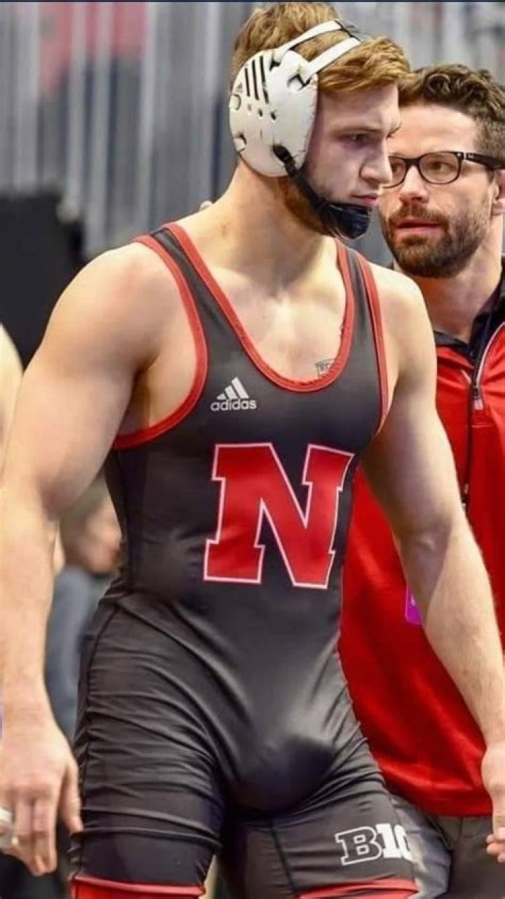 Unveiling The World Of Wrestling And OnlyFans: Discoveries And Insights