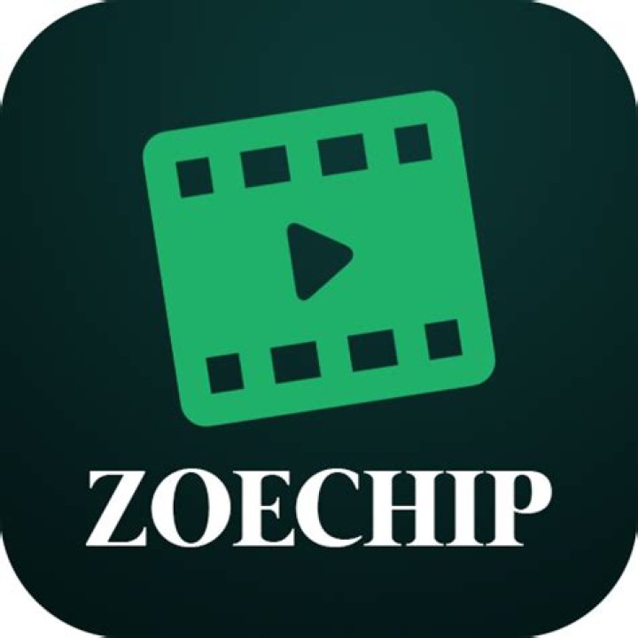 Unveiling The World Of Zoechip Movie: A Cinematic Journey