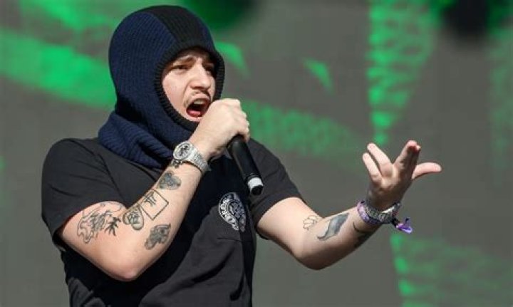 Unveiling The Yeat Heritage: Discoveries And Insights Await