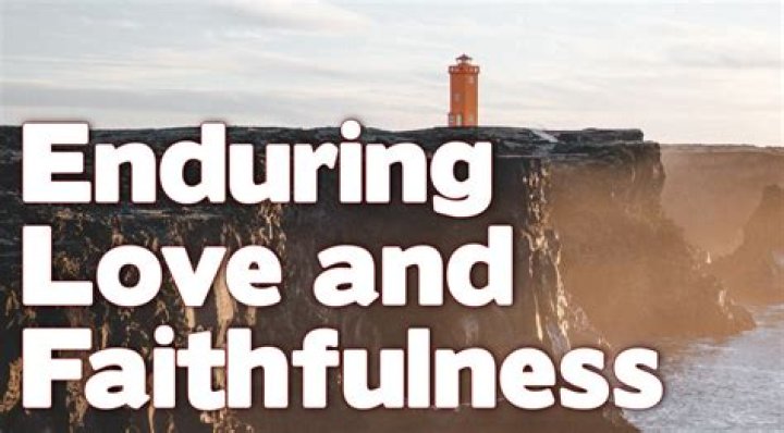 Unveiling Their Enduring Love And Achievements