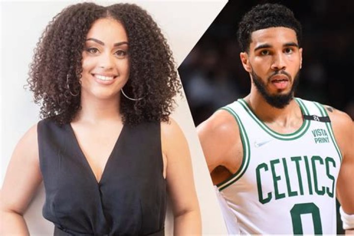 Unveiling Toriah Lachell: A Rising Star In The Spotlight