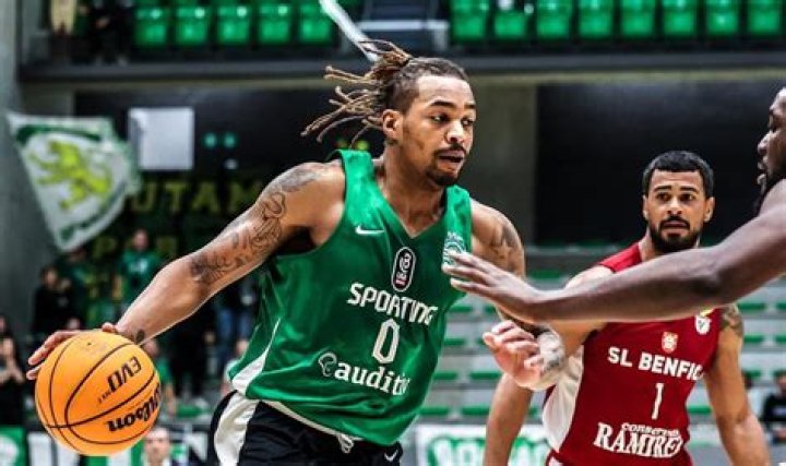 Unveiling Travante Williams's Biography Net: Discoveries And Insights