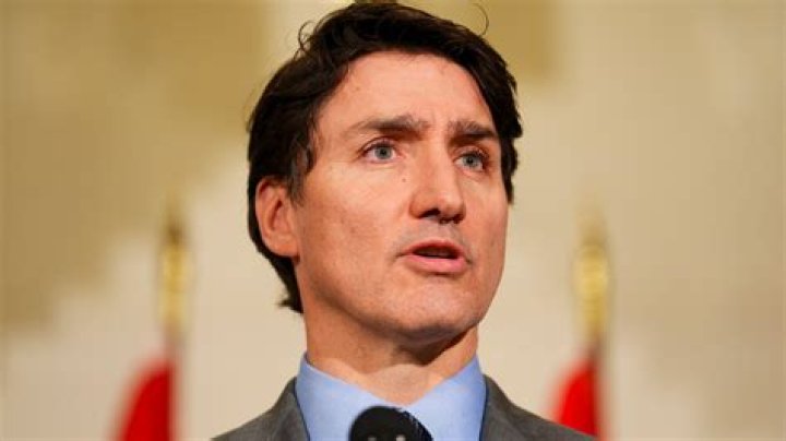 Unveiling Trudeau's Net Worth: A Comprehensive Overview