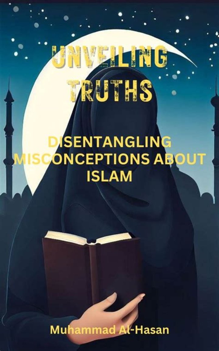 Unveiling Truths And Solving Mysteries