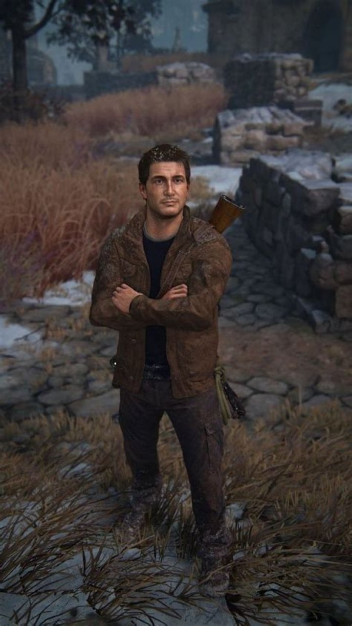 Unveiling Uncharted Insights And Revelations