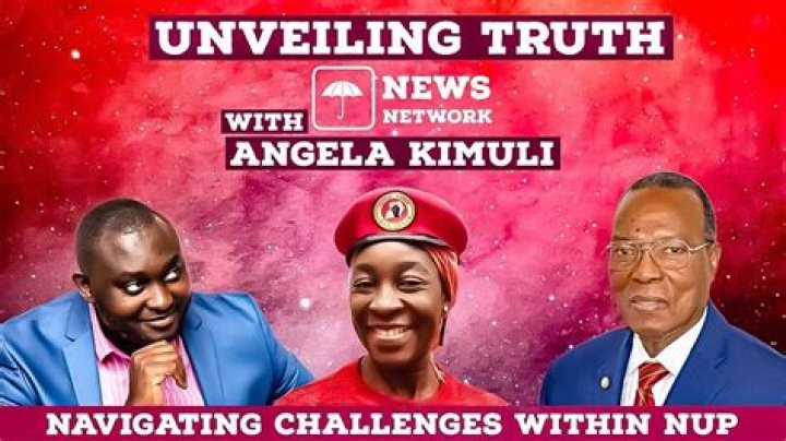 Unveiling Unseen Truths And Insights