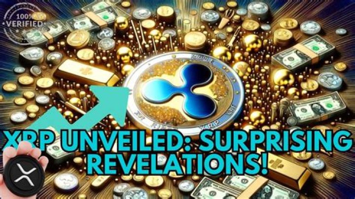 Unveiling Untold Truths & Surprising Revelations