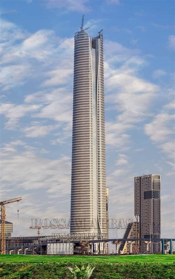 Unveiling Vince Carter's Towering Height: A Journey To Discoveries