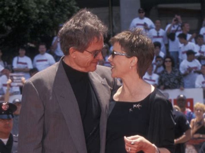 Unveiling Warren Beatty's Creative Odyssey In 2023: Projects, Impact, And Legacy