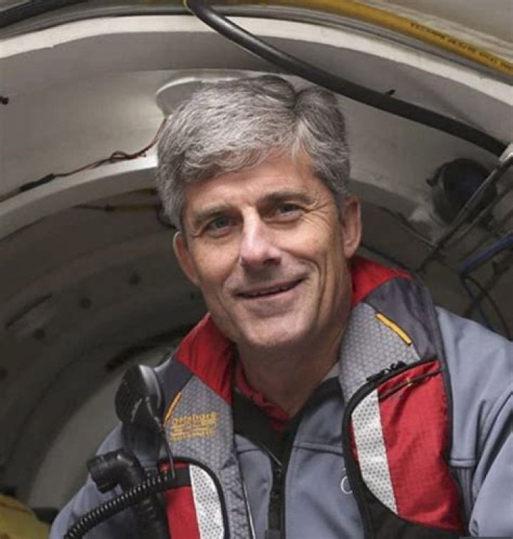 Unveiling Wendy Rush's Net Worth: Secrets And Success Revealed