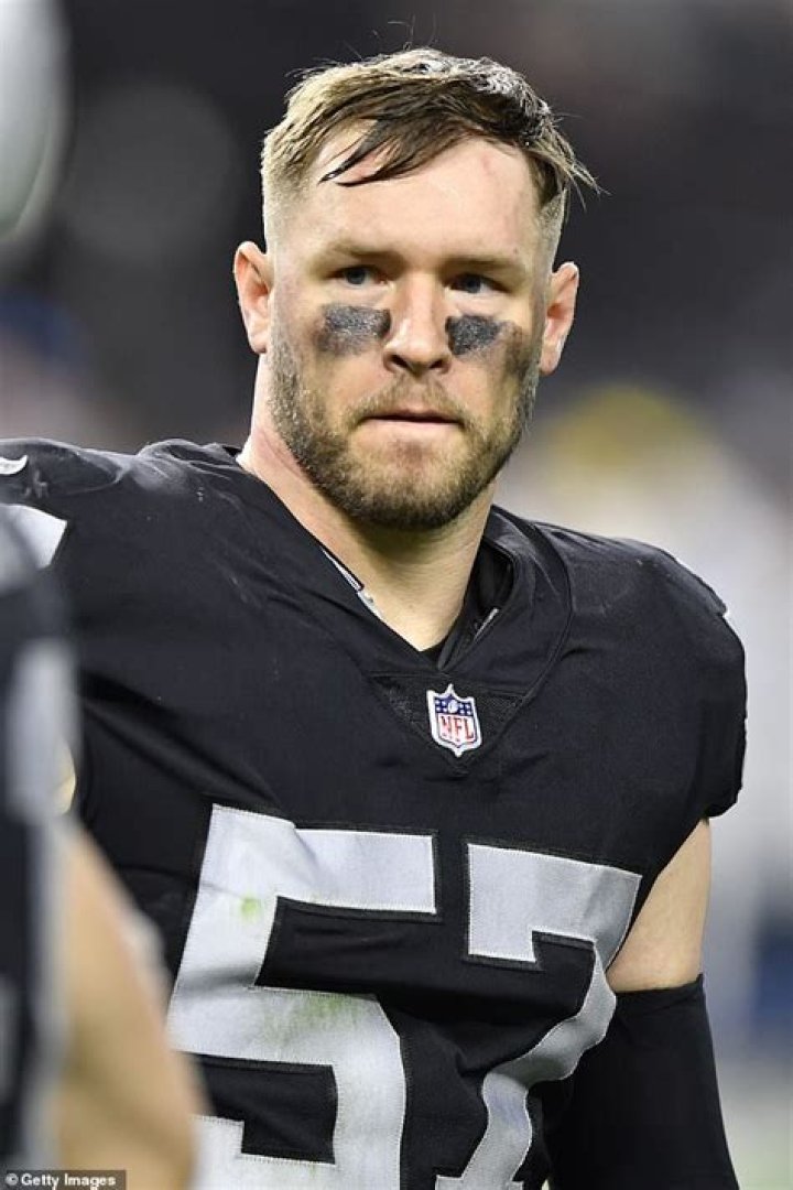 Unveiling Will Compton's NFL Earnings: How Much Did He Make?