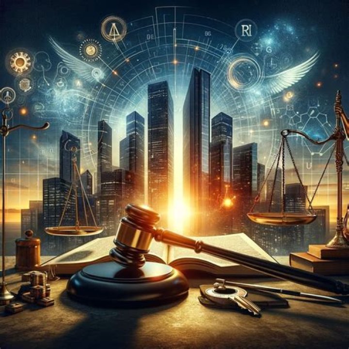 Unveiling William Tell Attorneys: Unlocking Secrets And Triumphs