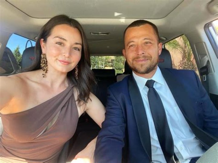 Unveiling Xander Schauffele's Tapestry: Discoveries And Insights