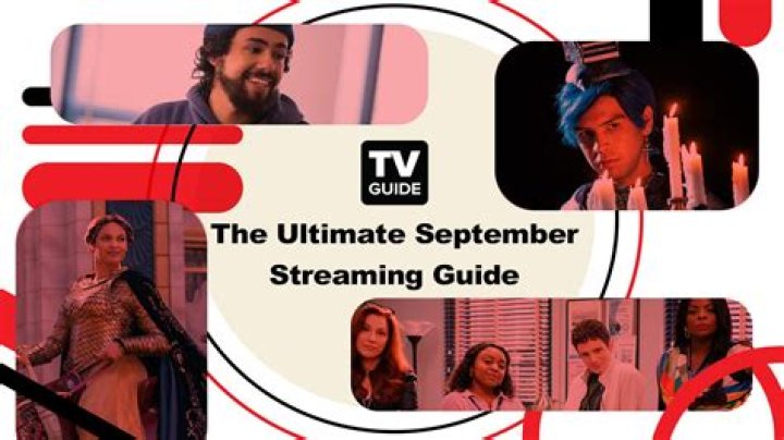 Vaga Movies: The Ultimate Guide to Exploring the Best Streaming Experience