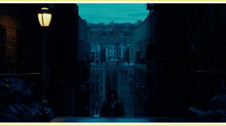 Vega Movie: Exploring the Rise of a Cinematic Marvel