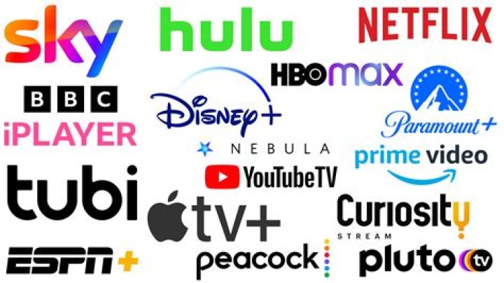 Vegamoviea: Your Ultimate Guide to Entertainment and Streaming