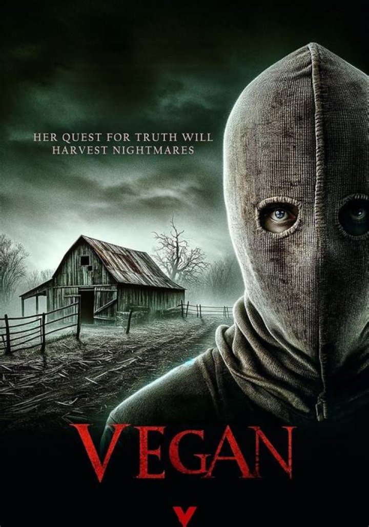Vegamovies Fan: Exploring the Passion for Vegan Movie Enthusiasts